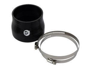 GMC 1500 Suspension Lift Kit - Zone Offroad - 4.5in Alum/Stamped Arms - Fox - `14-`18